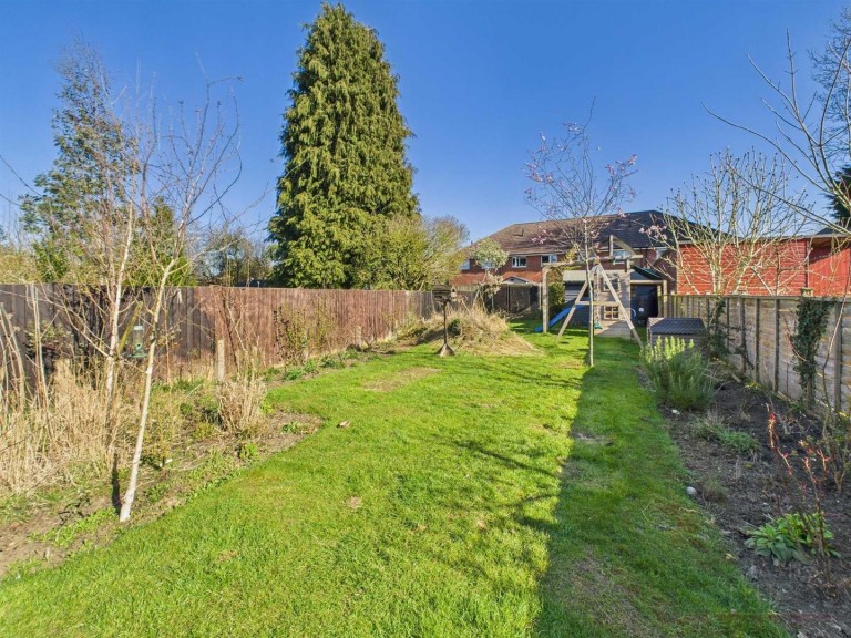 Images for Station Road, Great Bowden, Market Harborough