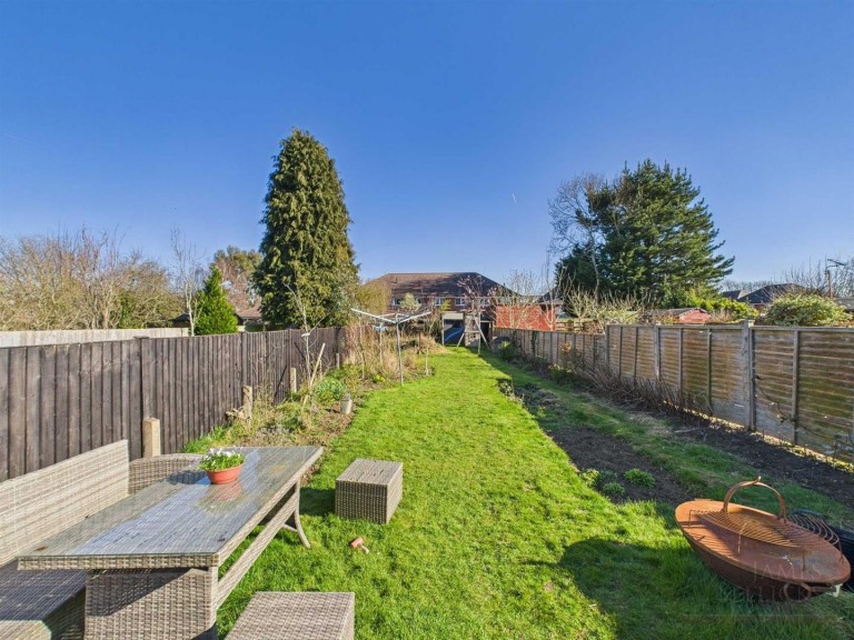 Images for Station Road, Great Bowden, Market Harborough