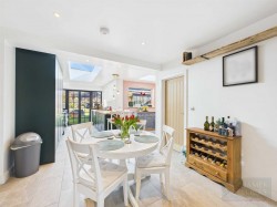 Images for Station Road, Great Bowden, Market Harborough