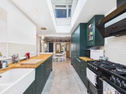 Images for Station Road, Great Bowden, Market Harborough