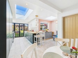 Images for Station Road, Great Bowden, Market Harborough