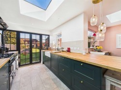 Images for Station Road, Great Bowden, Market Harborough