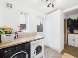 Images for Station Road, Great Bowden, Market Harborough