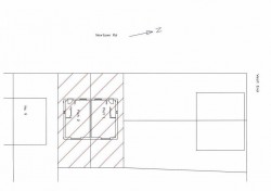 Images for Newtown Road, Haddenham