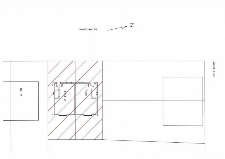 Images for Newtown Road, Haddenham