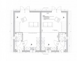 Images for Newtown Road, Haddenham