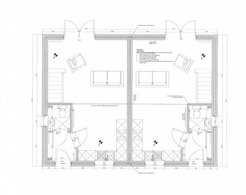 Click the photo for more details of Newtown Road, Haddenham