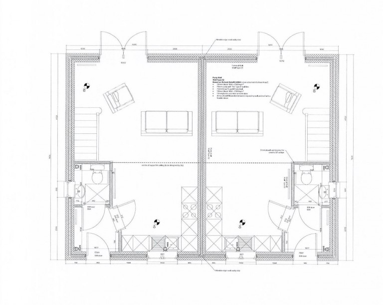 Images for Newtown Road, Haddenham
