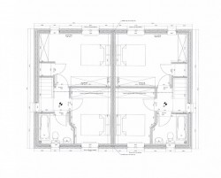 Images for Newtown Road, Haddenham