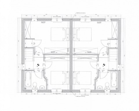 Click the photo for more details of Newtown Road, Haddenham