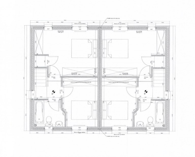 Images for Newtown Road, Haddenham