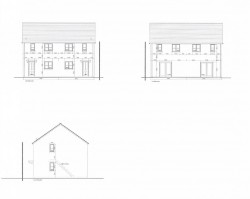 Images for Newtown Road, Haddenham