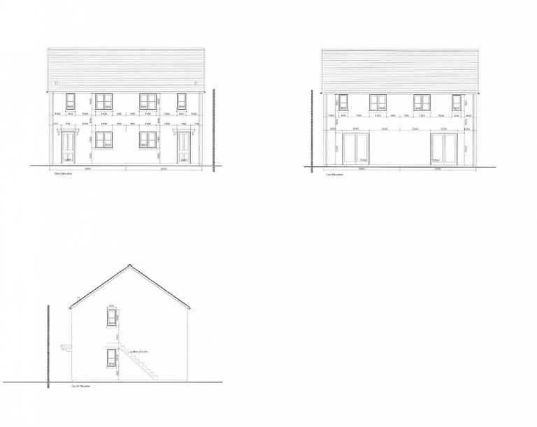 Images for Newtown Road, Haddenham