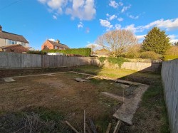 Images for Newtown Road, Haddenham