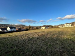 Images for Land at Fortescue, Sidmouth