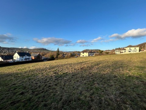 Click the photo for more details of Land at Fortescue, Sidmouth