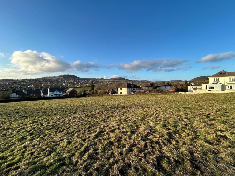 Images for Land at Fortescue, Sidmouth