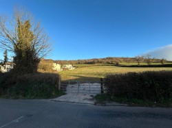 Images for Land at Fortescue, Sidmouth