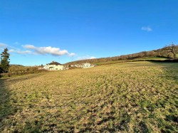 Images for Land at Fortescue, Sidmouth