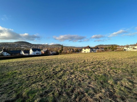 Click the photo for more details of Land at Fortescue, Sidmouth