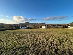Images for Land at Fortescue, Sidmouth
