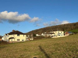 Images for Land at Fortescue, Sidmouth