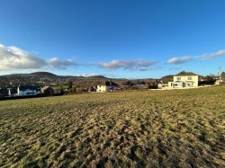 Images for Land at Fortescue, Sidmouth