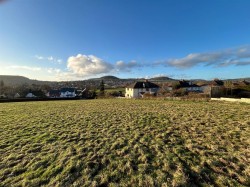 Images for Land at Fortescue, Sidmouth