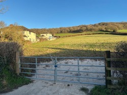 Images for Land at Fortescue, Sidmouth