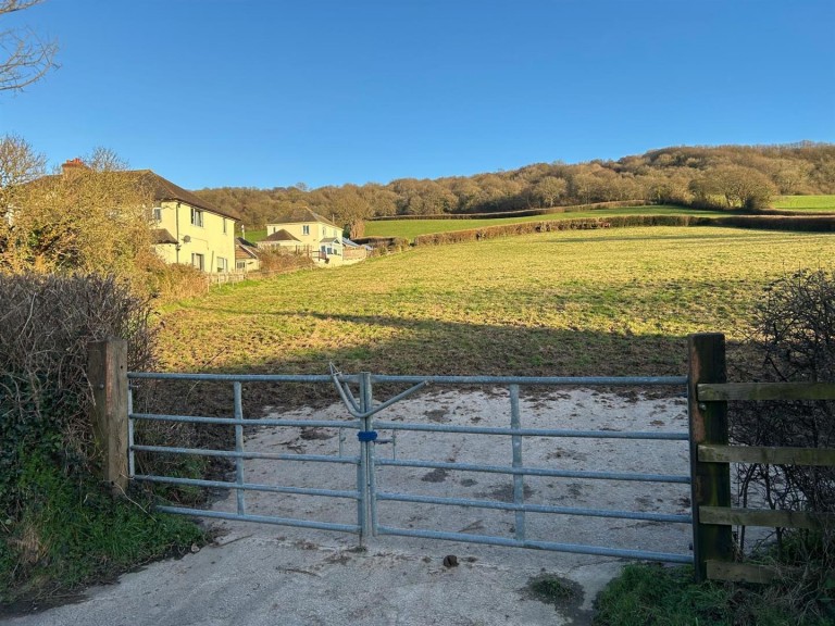 Images for Land at Fortescue, Sidmouth