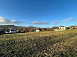 Images for Land at Fortescue, Sidmouth