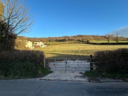 Images for Land at Fortescue, Sidmouth