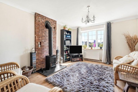 Click the photo for more details of Berry Close, Stretham, Ely
