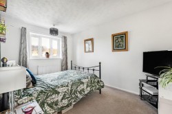 Images for Berry Close, Stretham, Ely