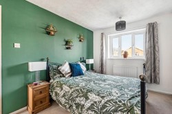 Images for Berry Close, Stretham, Ely