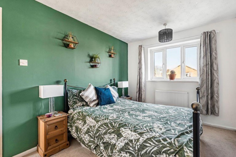 Images for Berry Close, Stretham, Ely