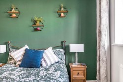 Images for Berry Close, Stretham, Ely