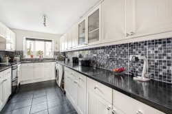 Images for Berry Close, Stretham, Ely