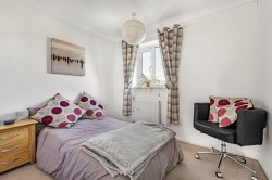 Images for Berry Close, Stretham, Ely