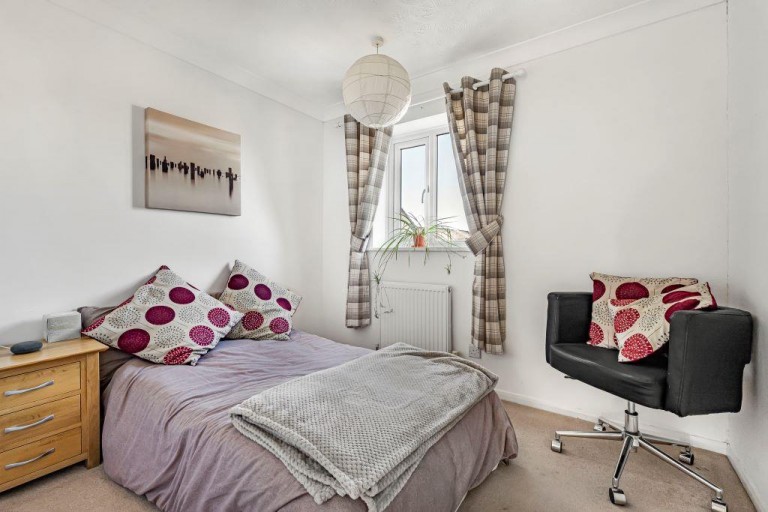 Images for Berry Close, Stretham, Ely