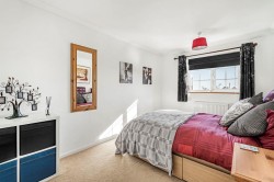 Images for Berry Close, Stretham, Ely