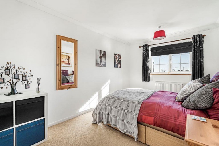 Images for Berry Close, Stretham, Ely