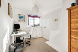 Images for Berry Close, Stretham, Ely