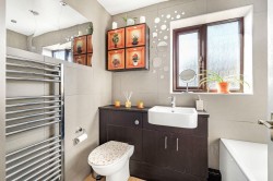 Images for Berry Close, Stretham, Ely