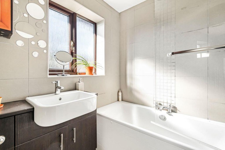 Images for Berry Close, Stretham, Ely