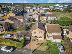 Images for Berry Close, Stretham, Ely