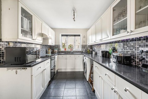 Click the photo for more details of Berry Close, Stretham, Ely