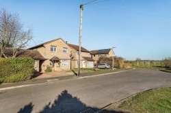 Images for Berry Close, Stretham, Ely