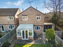Images for Berry Close, Stretham, Ely