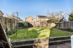 Images for Berry Close, Stretham, Ely
